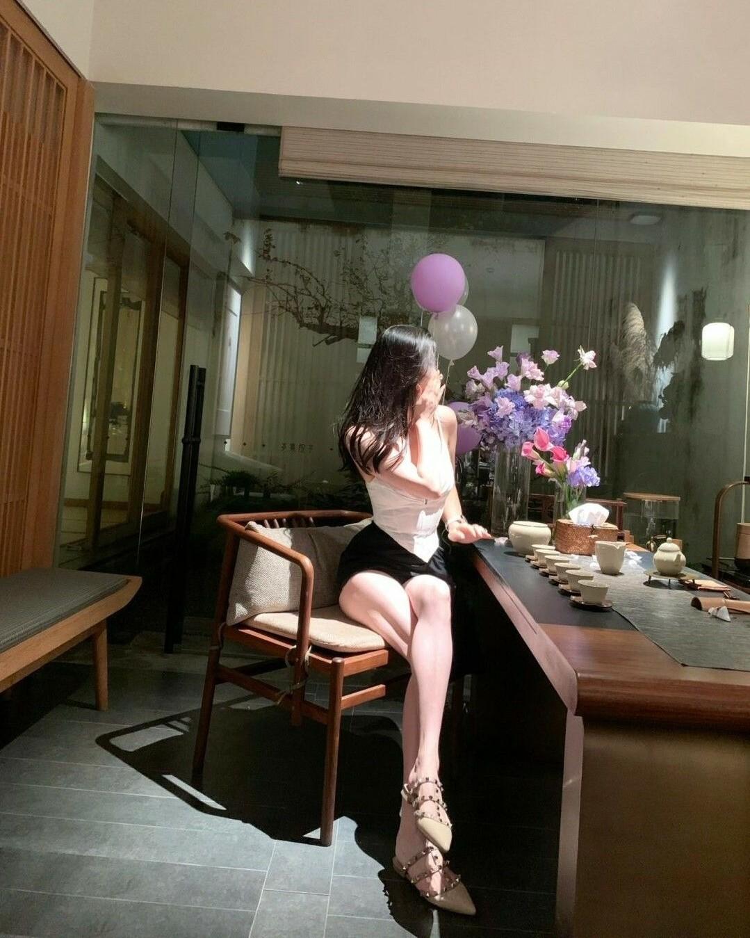 Thủ Phụ Vô Tình