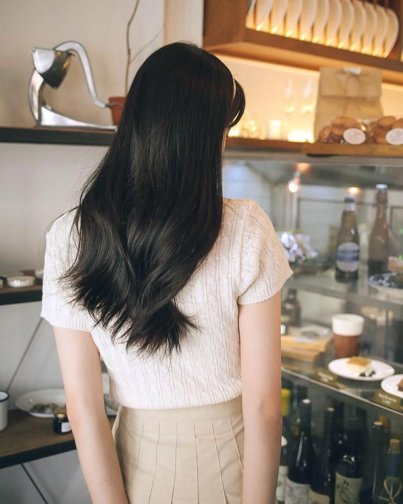 Một Câu Nói Cả Nhà Im Lặng