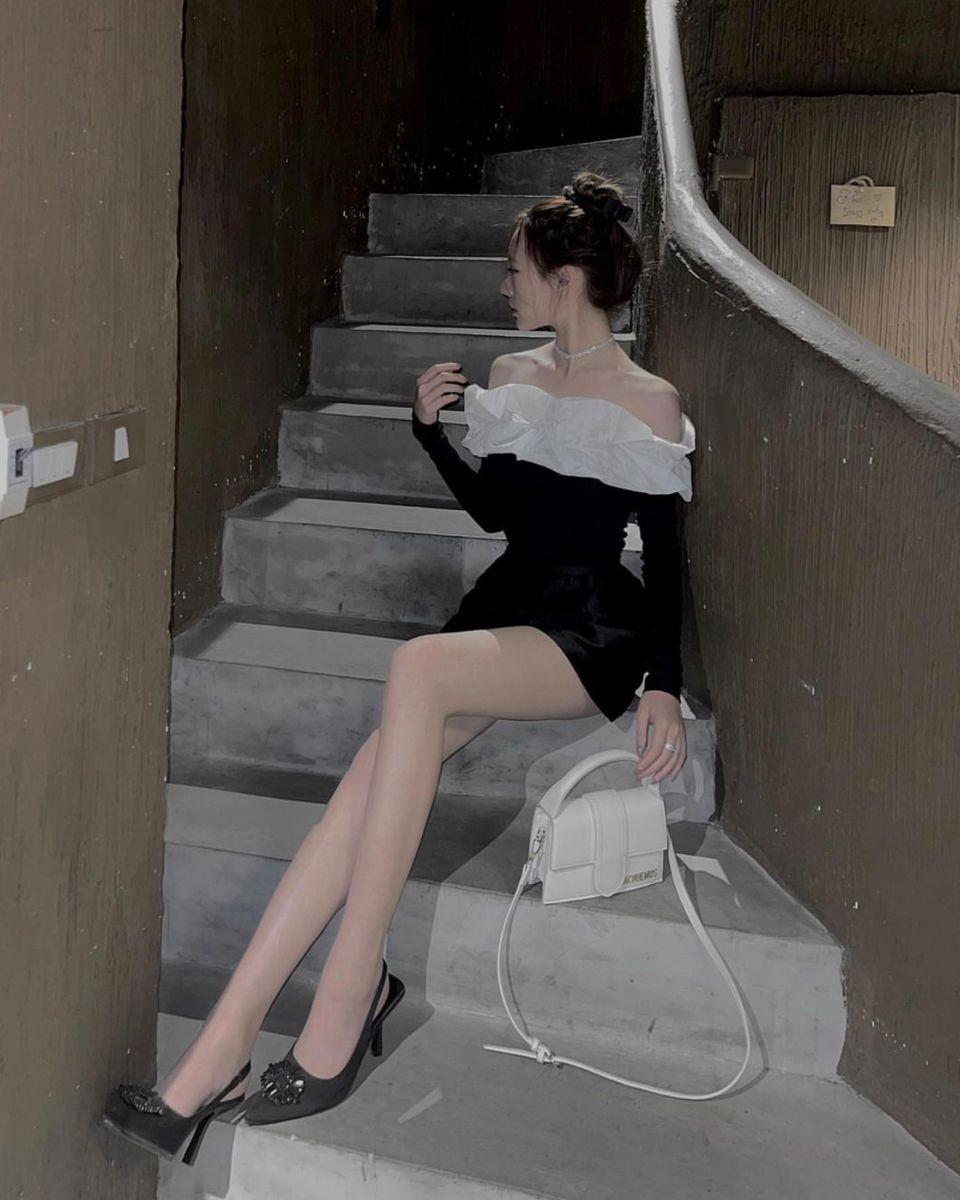 Bát Canh Độc Và Lời Hứa Bạc