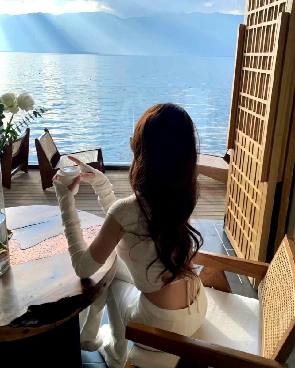 Chiến Công Đổi Lấy Bình Thê