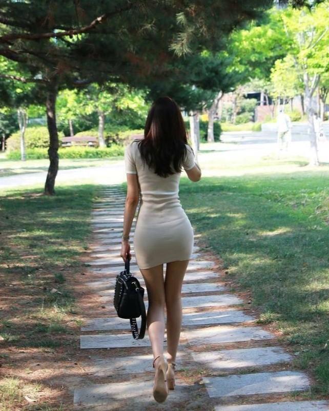 Phản Bội Có Giá, Và Tôi Đã Thu Hồi Đầy Đủ