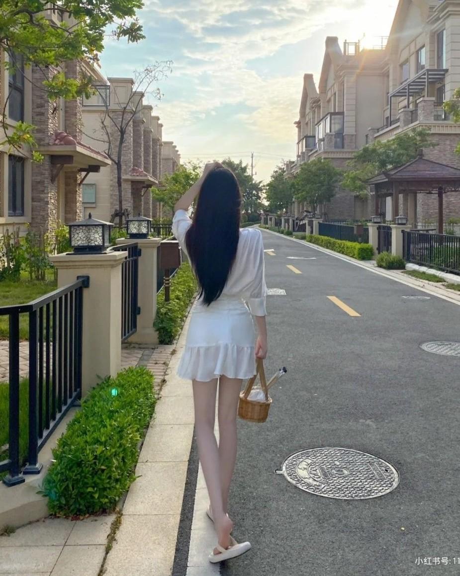 Khi Vị Hôn Phu Có Người Khác