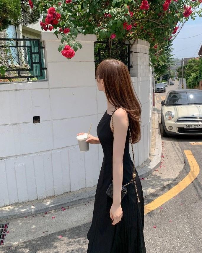 Hồng Trang Vỡ Nát