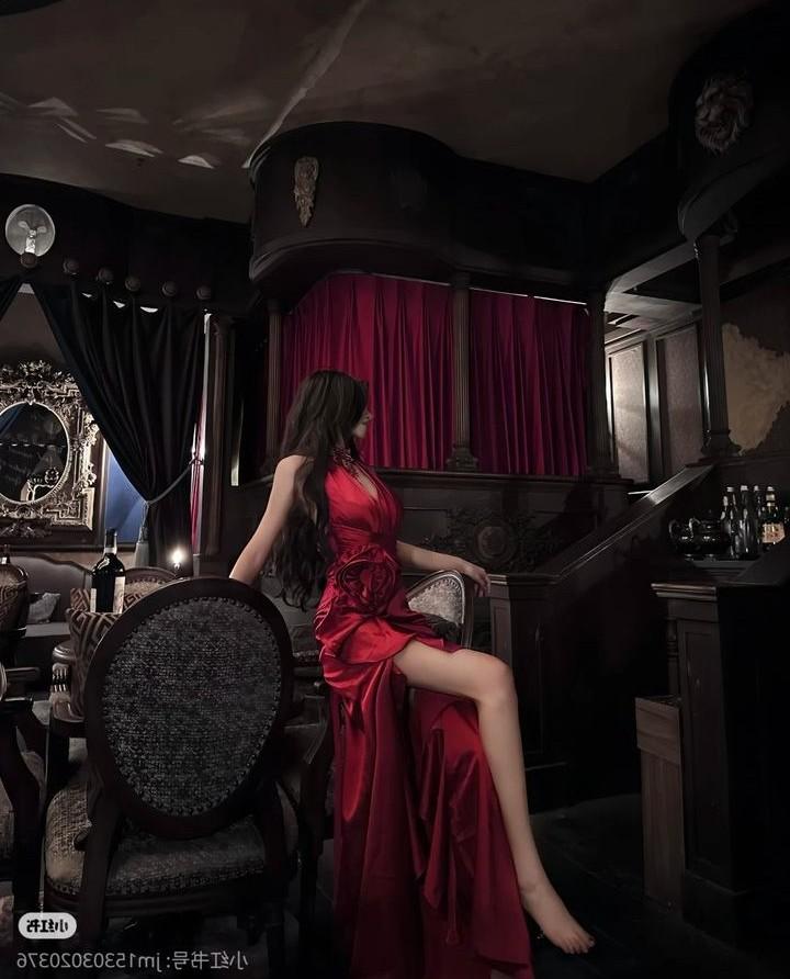 Khám Bệnh Thì Ít, Hốt Bạc Thì Nhiều