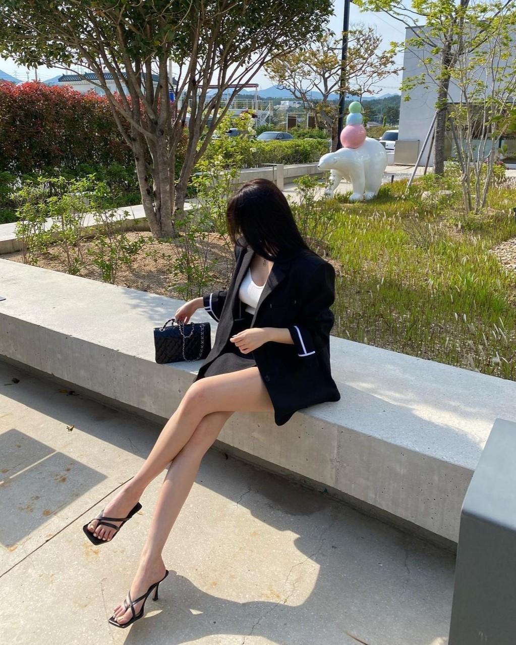 Ta Là Thái Thượng Trưởng Lão Ngự Thú Tông