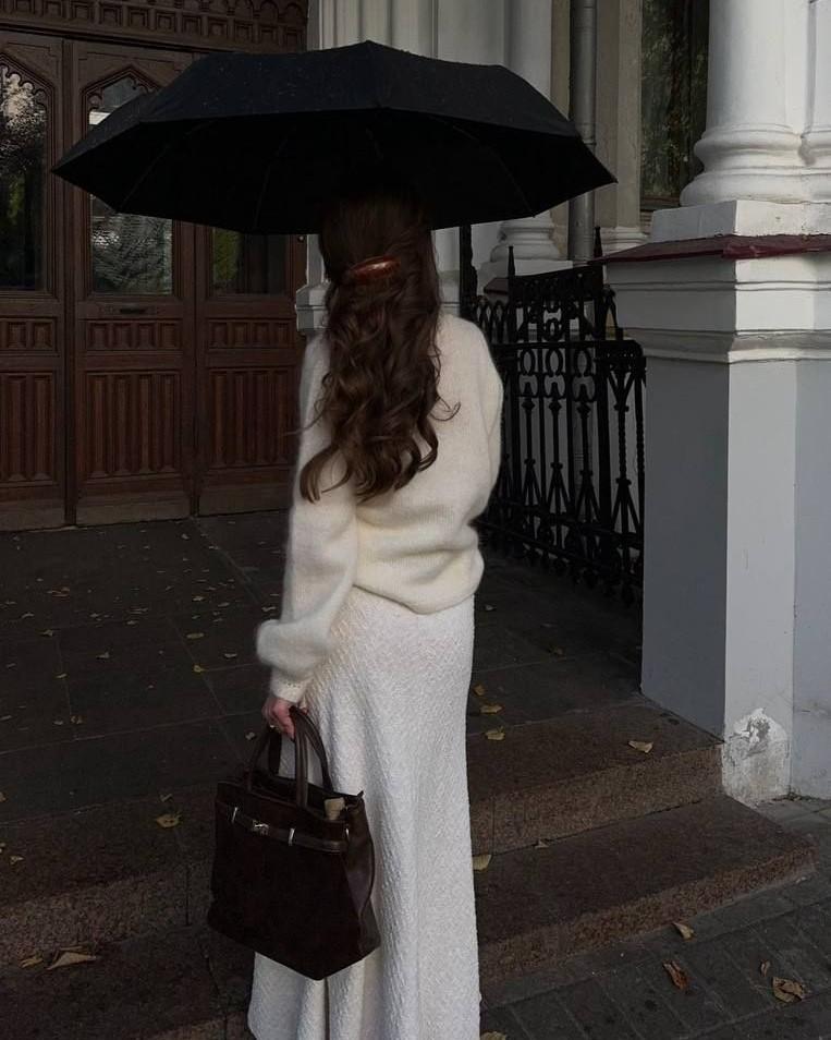 Tôi Không Nhặt Lại Đồ Người Khác Dùng Qua