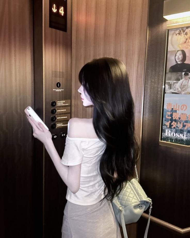 Bạn Trai Tôi Là Một Người Độc Miệng