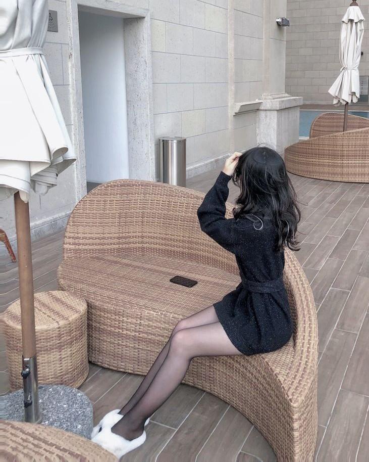 Ánh Mắt Cuối Cùng Của Vương Phi