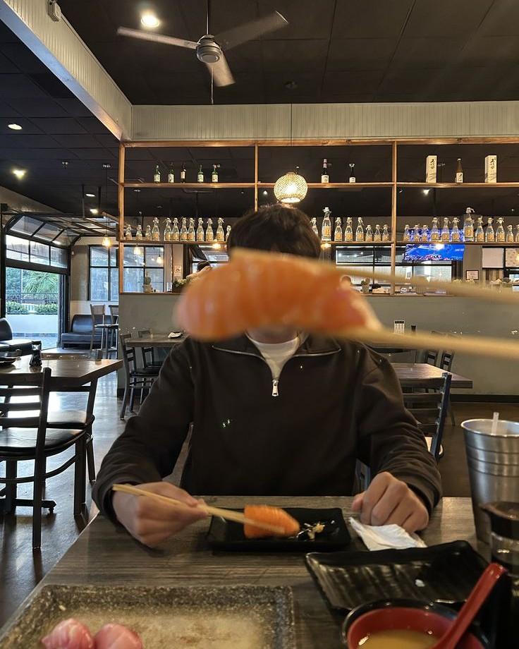 Mẹ Chồng Và Chiếc Vòng Phỉ Thúy