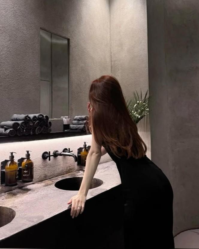 Rộng Lượng? Xin Lỗi, Tôi Không Phải Thánh