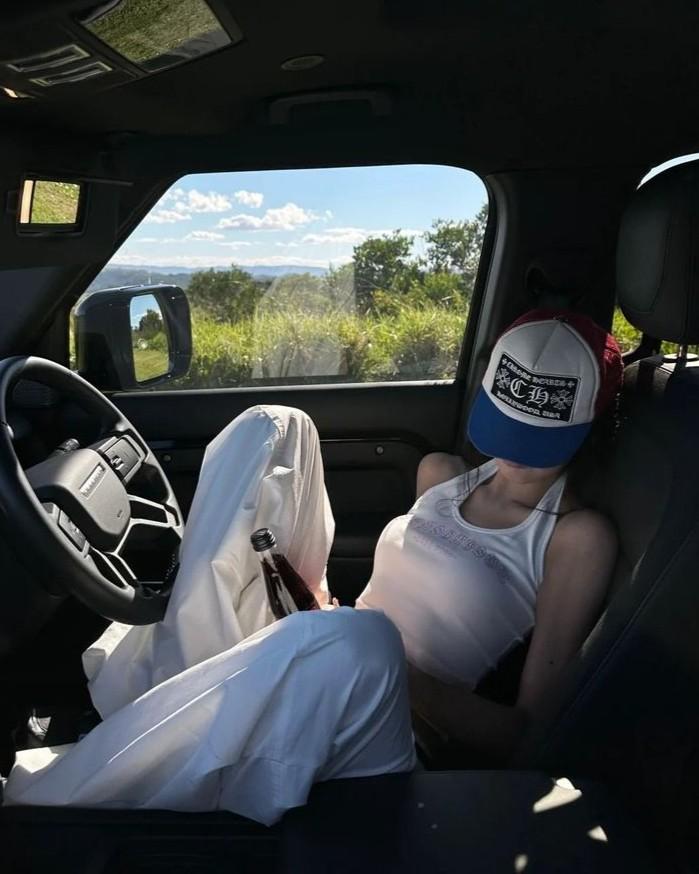 Cả Đời Tôi Thua Vì Có Một Người Anh