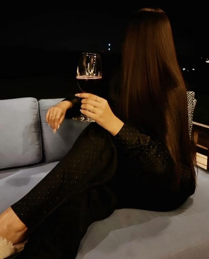 Sự Lựa Chọn Của Kim Ngữ