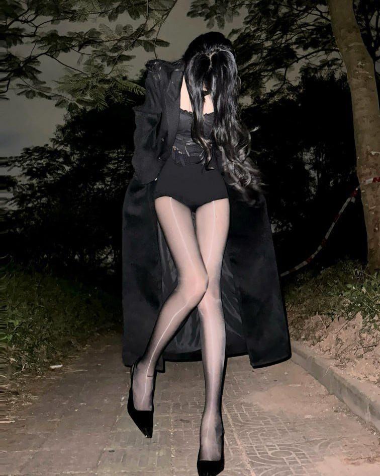 Tôi Không Còn Là Kẻ Dễ Thương Hại