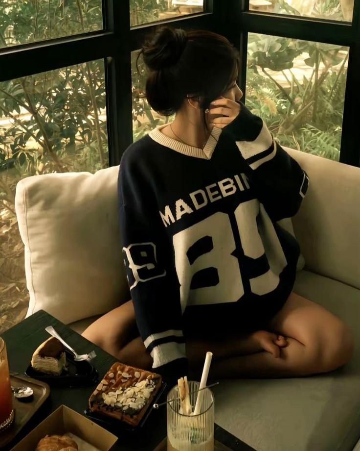 Linh Hồ-N Trong Phòng Xông Hơi