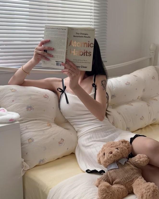 Khi Em Không Cần Anh Nữa