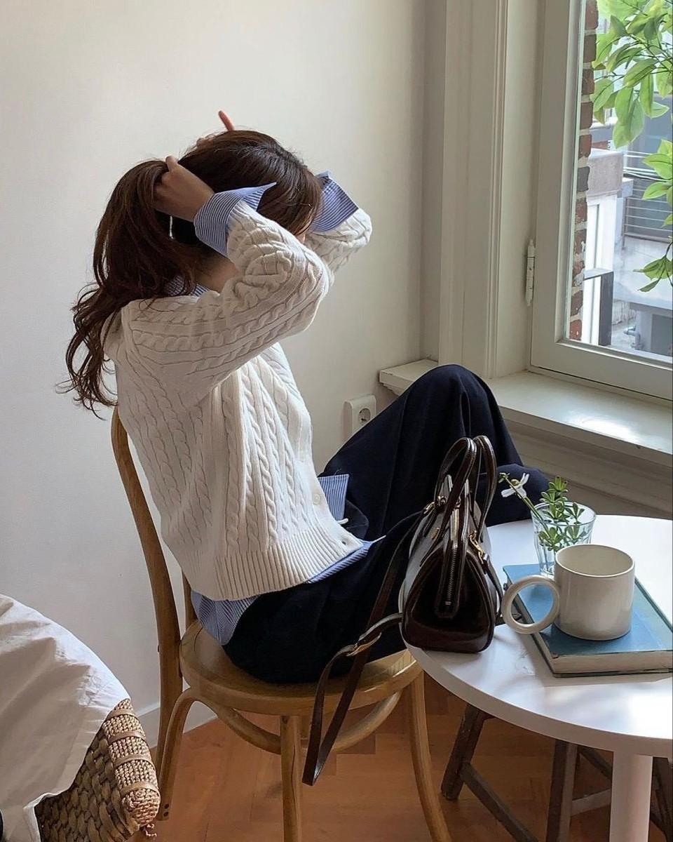 Hệ Thống Thăng Cấp Bằng Mạng