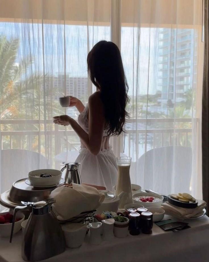 Bài Vị Và Tấm Hôn Ước