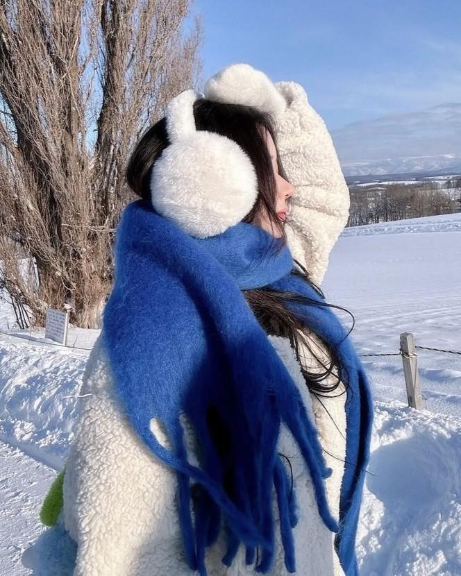 Bông Hồng Cắt Gai