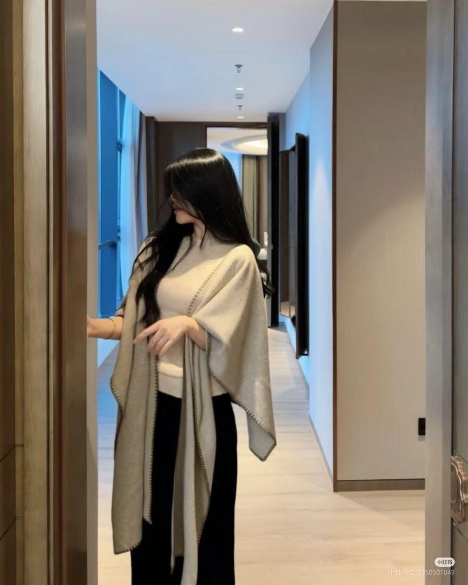 Nhà Này Không Thiếu Tôi