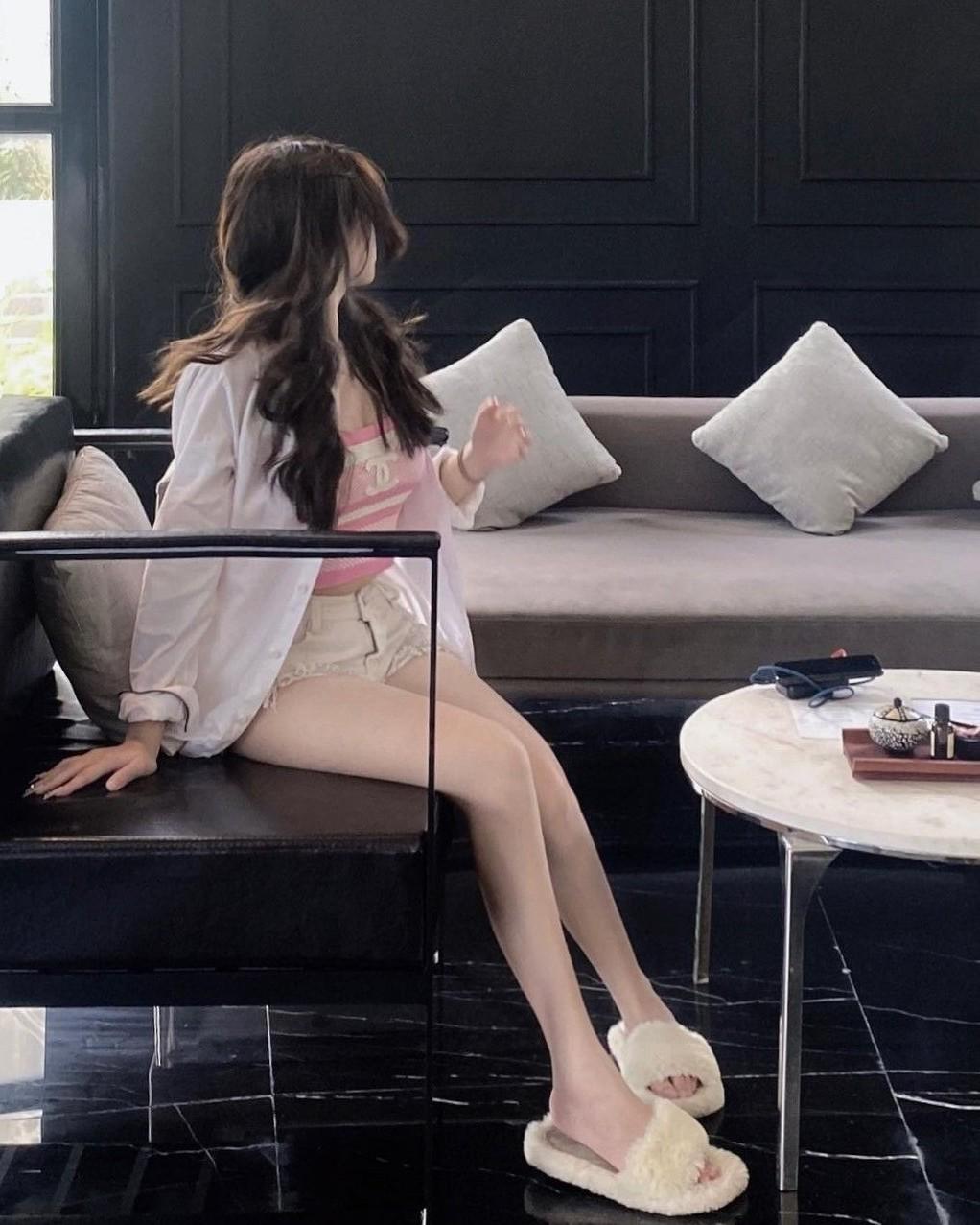 Cả Nhà Tôi Đều Là Nhân Chứng