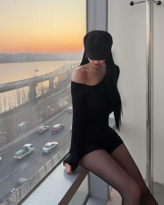 Tôi Là Vợ Hợp Pháp