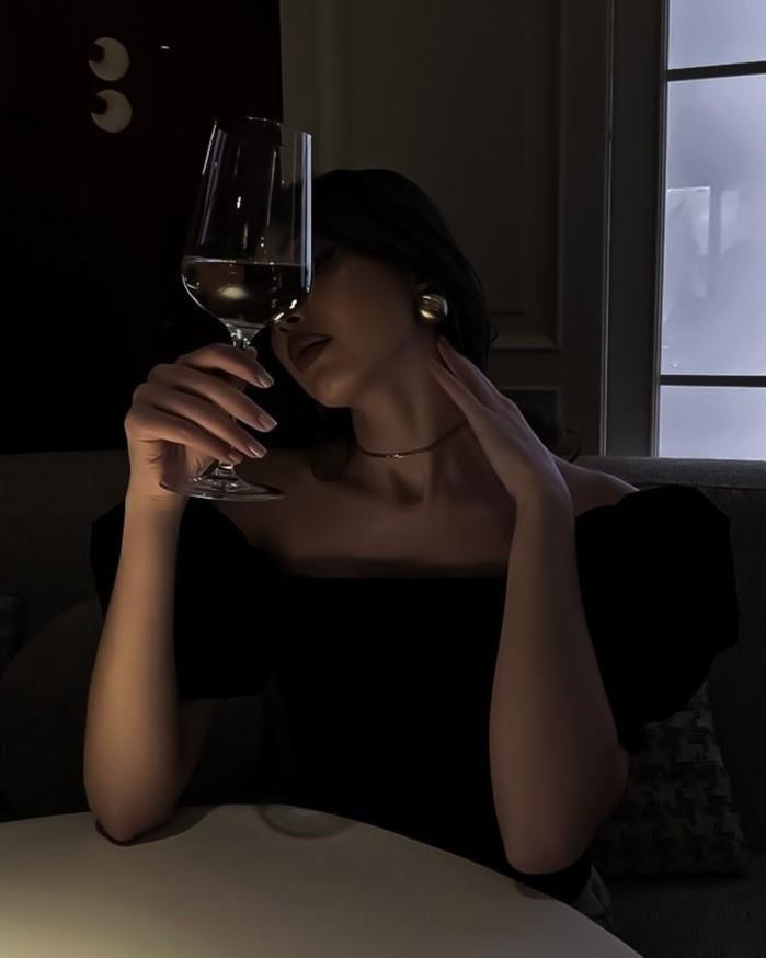 Chúng Tôi, Dưới Một Bầu Trời