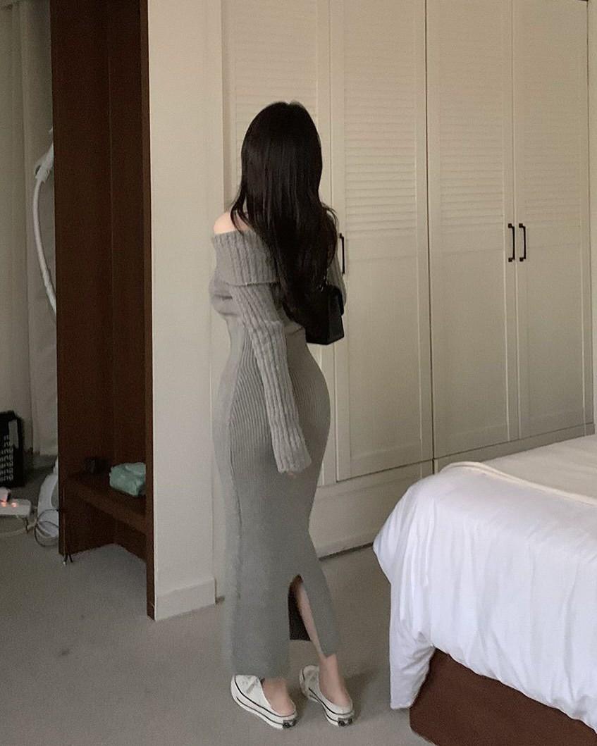 Tức Cảnh Sinh Tình