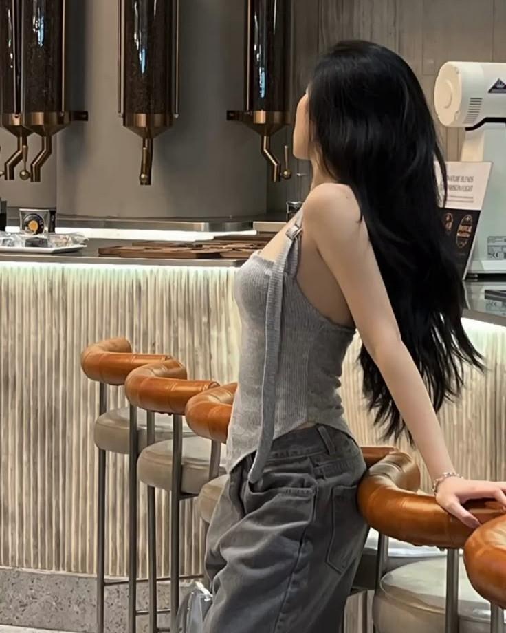 Bịt Mắt Ren Đỏ