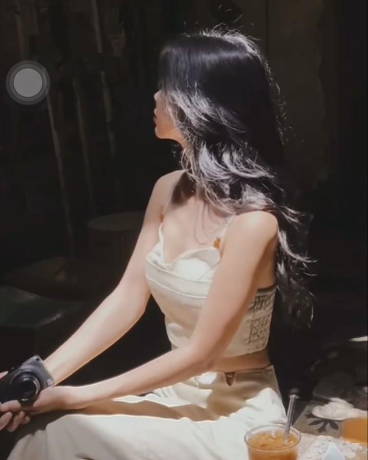 Phù Hoa Điện Đêm Cuối