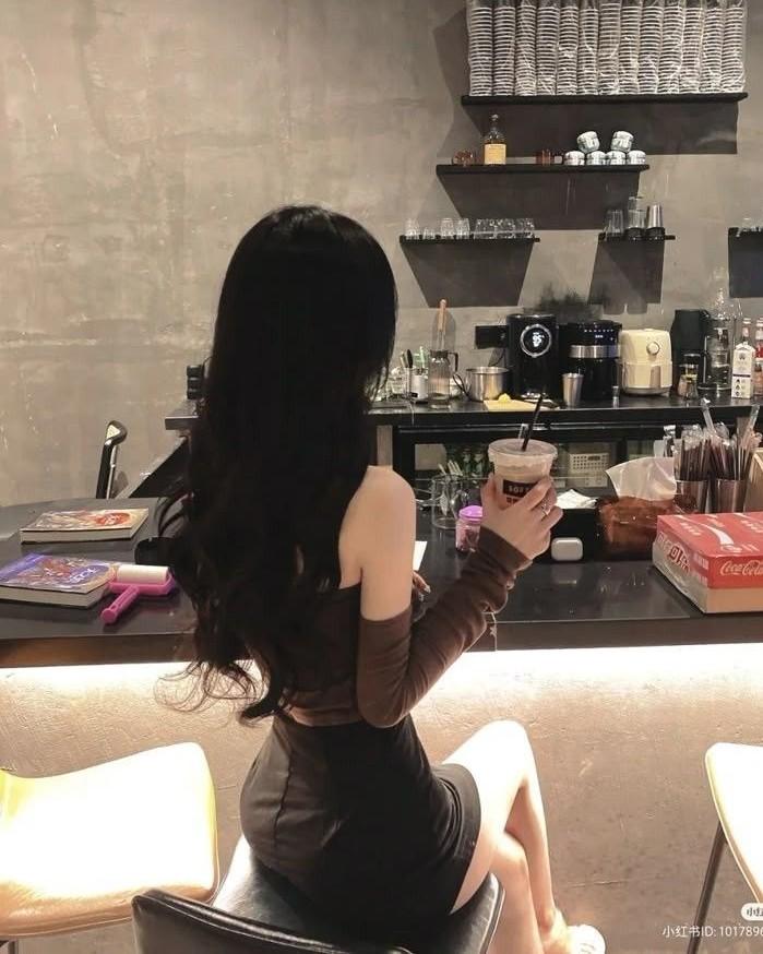 Căn Nhà Không Tên Trong Di Chúc