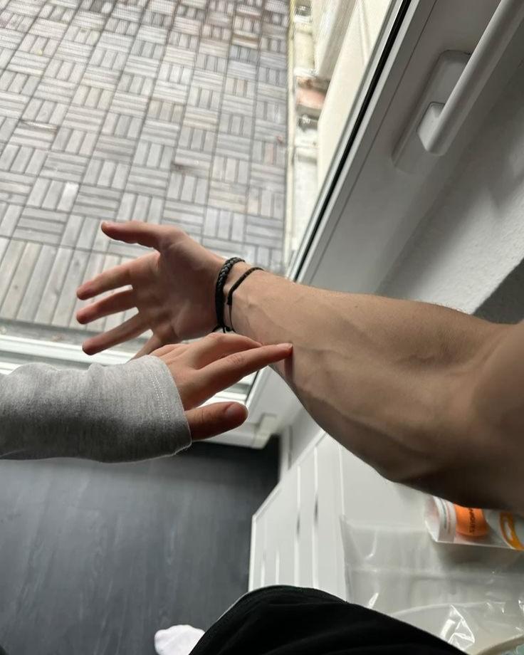 Gửi Gắm Nỗi Niềm Đến Phỉ An