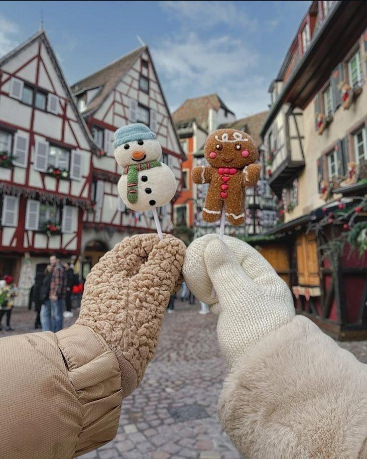 Bí Mật Đằng Sau Lời Đốt