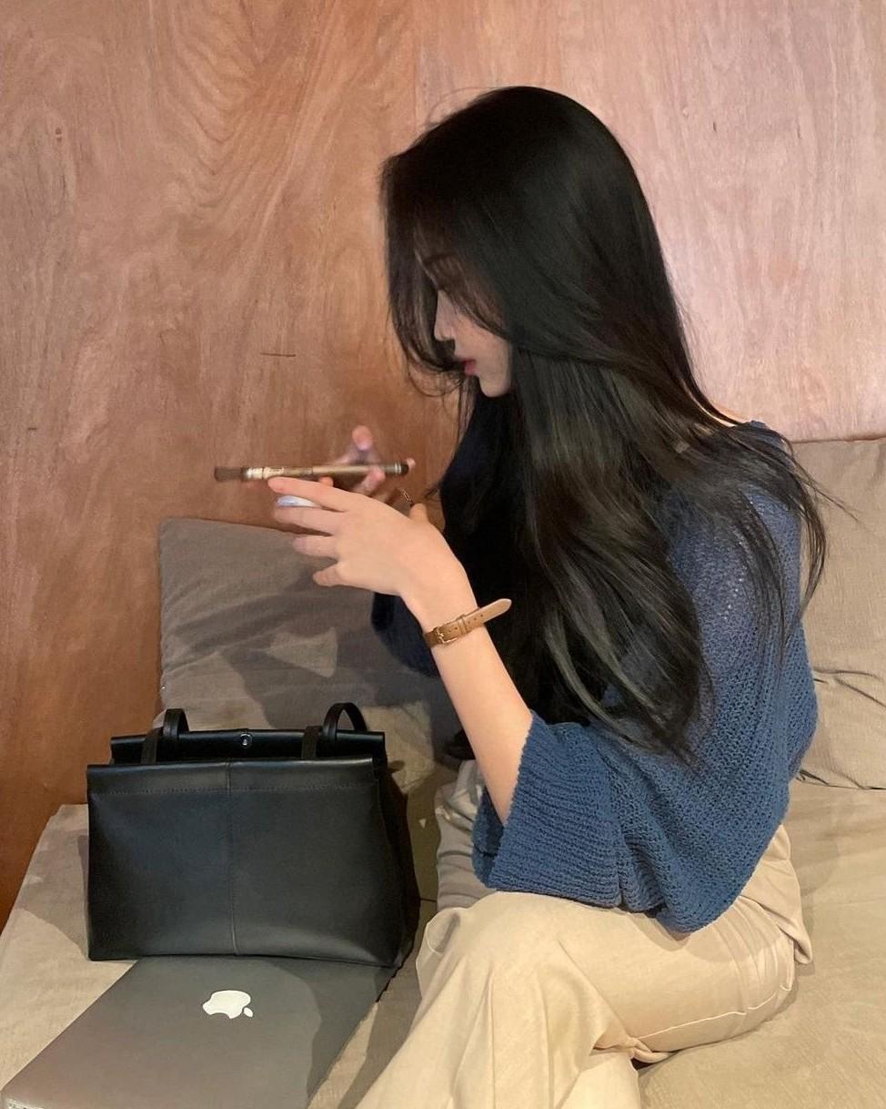 Thanh Mai Trở Về