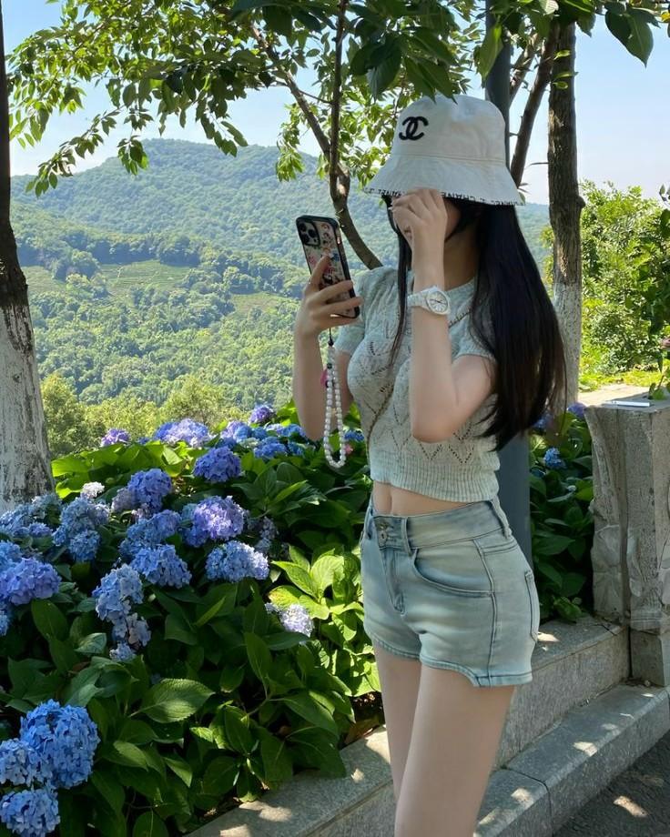 Mẹ Ấm Áp Nhất, Con Trở Về Rồi