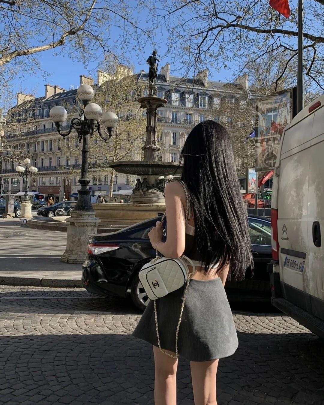 Mười Triệu Tệ Để Cưới Em