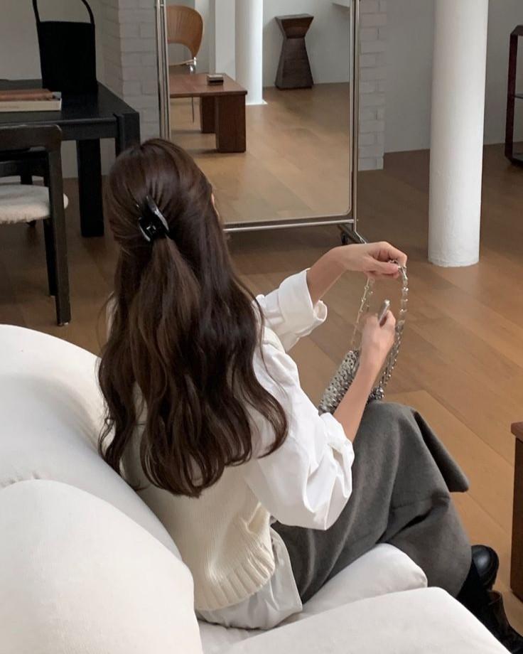 Duyên Trời Đứt Đoạn