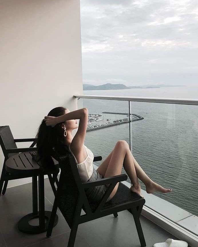 Bức Ảnh Phơi Bày Sự Thật