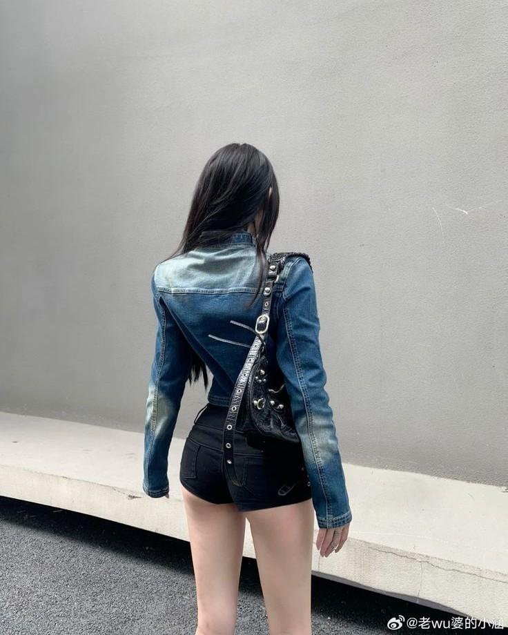 Tôi Không Muốn Giả Vờ Nữa