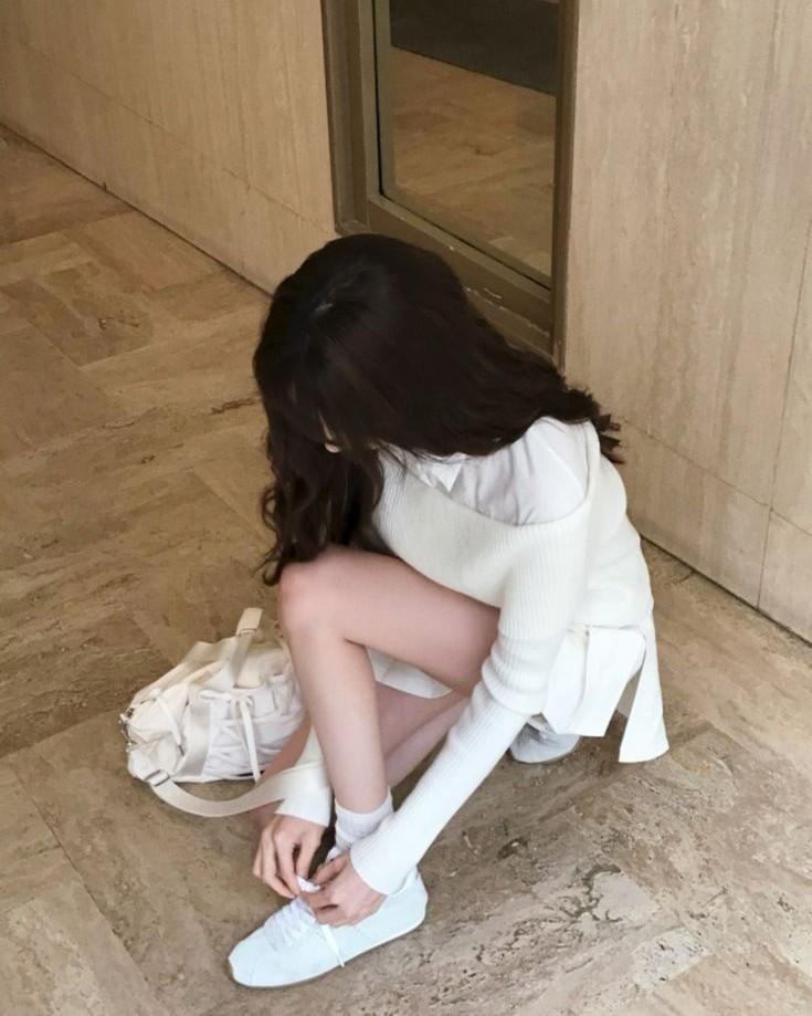 Mỹ Nhân Tâm Cơ: Trảm Long