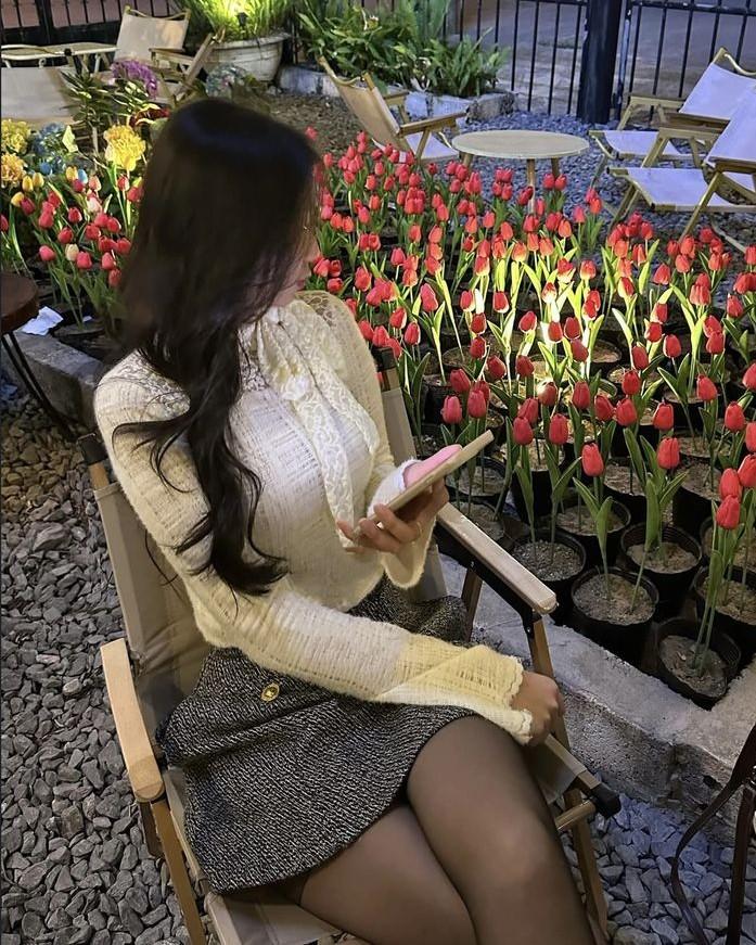 Câu Chuyện Về Tấm Vé Số May Mắn