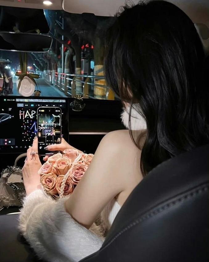 Trọng Sinh Trả Thù Tên Người Yêu Thích Đùa