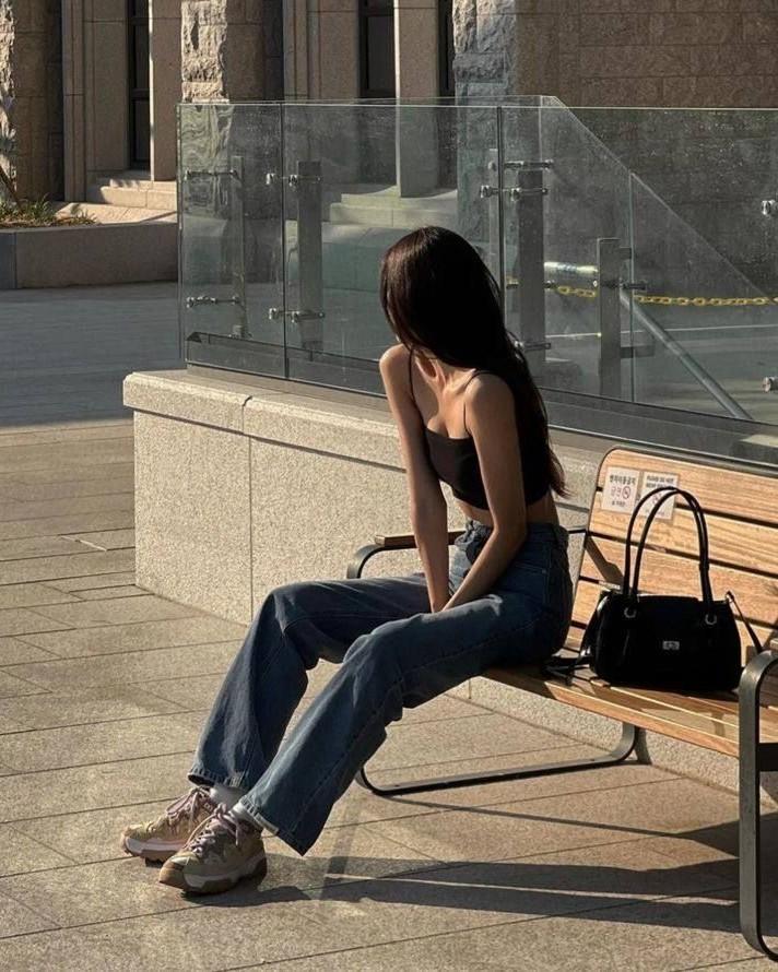 Anh Tặng Suất Học, Tôi Tặng Anh Sự Tự Do