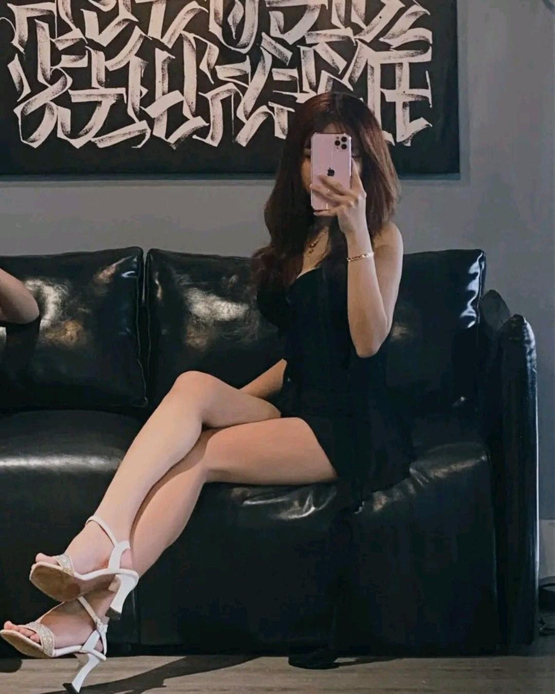 Bước Ra Khỏi Hầu Phủ