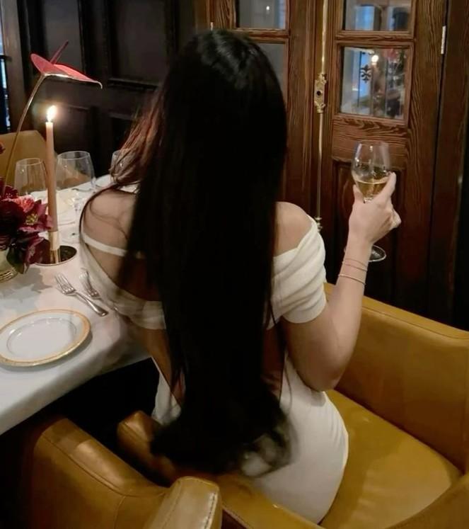 Chất Vấn Một Lần, Bị Trừ Hết Lương