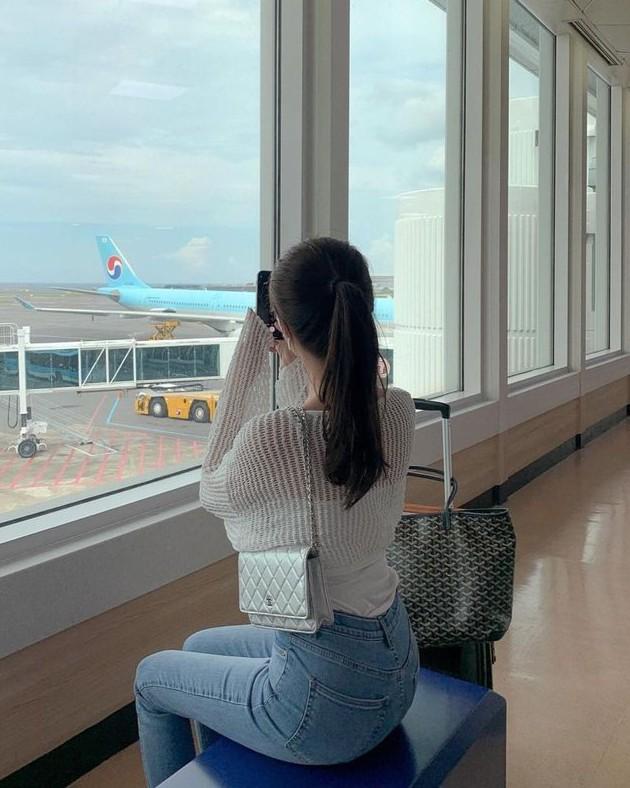 Khi Nữ Chính Chọn Sai Đường