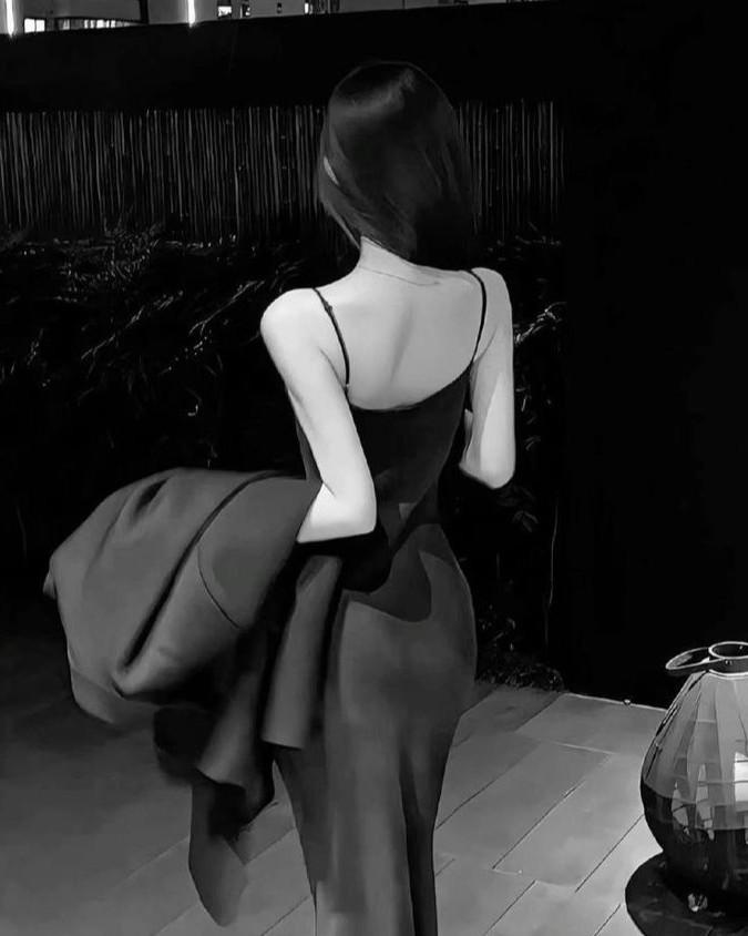 Sau Một Đêm, Thành Vợ Sắp Cưới Của Đại Lão