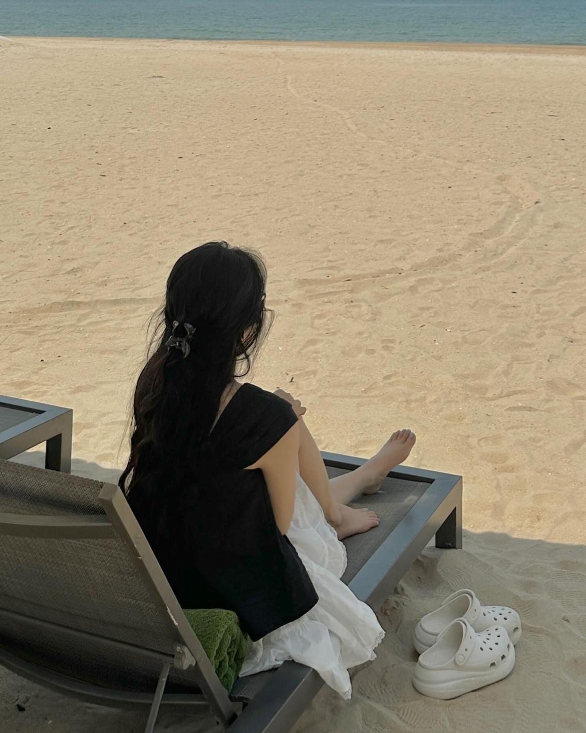 Thê Tử Của Hầu Gia