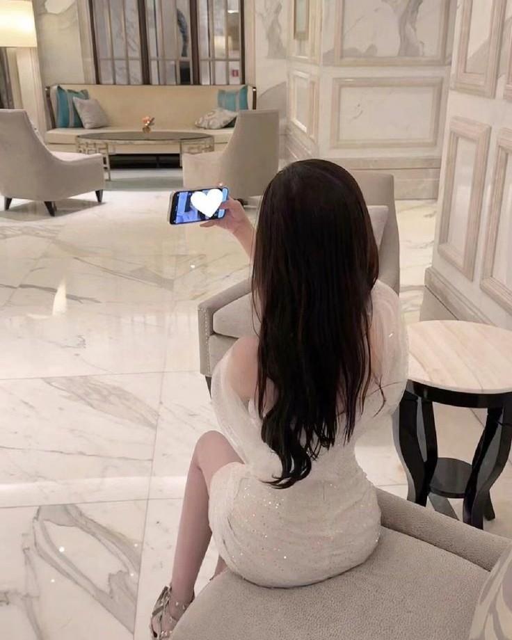 Muội Muội Lại Là Người Trong Mộng Của Phu Quân