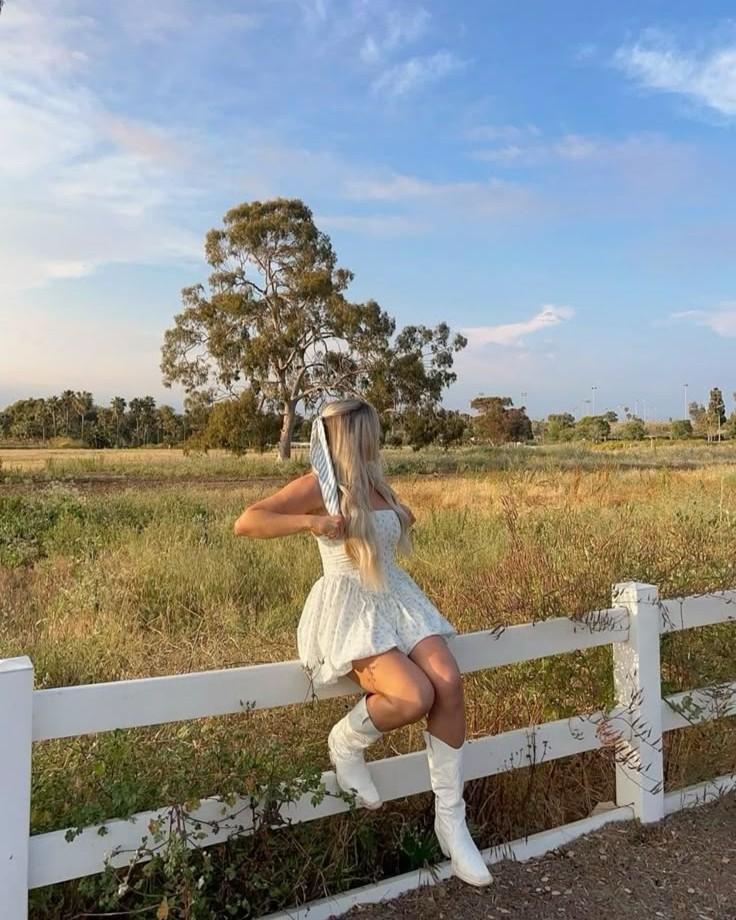 Khi Bệ-Nh Nặng Mới Biết Lòng Con Cái