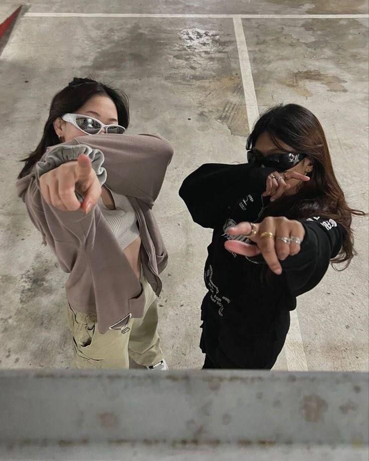 Đã Không Còn Liên Quan